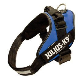 Dog harness IDC Powerharness Size 2 - Julius K9