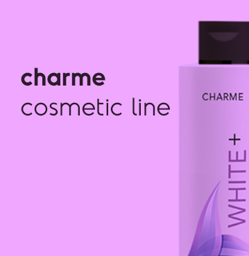 Banner-charme-tablet