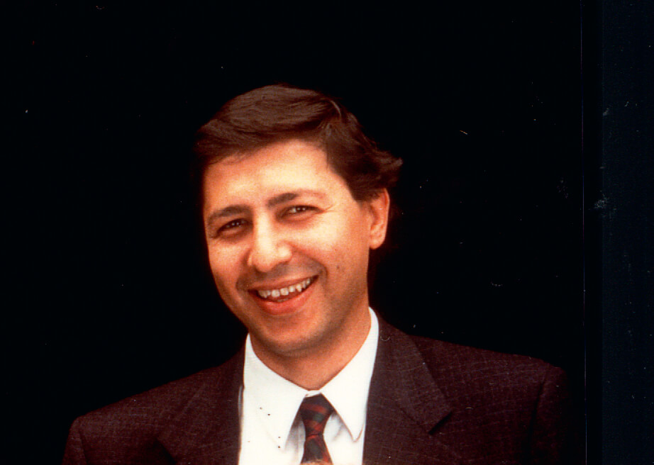 1977-Claudio-1977