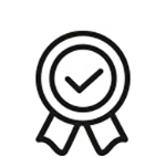 icon-badge-record